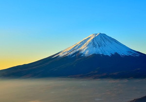 Windows 11下载链接