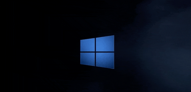 Windows 11 正式发布！从里到外焕然一新，还能用安卓！