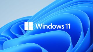 Windows 11 TPM 2.0 要求突然让虚拟机用户被锁定