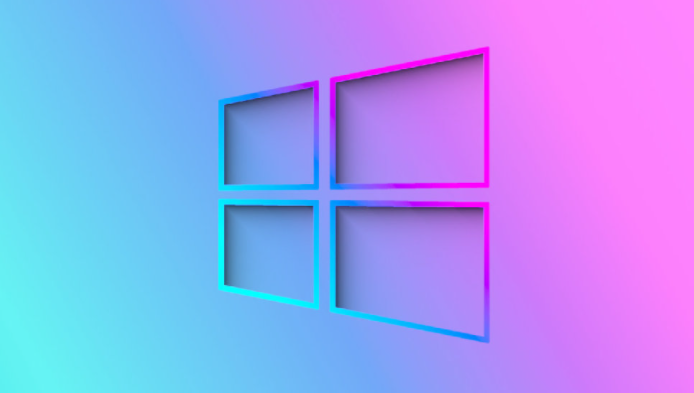 Windows11将于10月5日发布